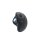 Myszka LOGITECH Trackball Logitech Ergo M575 Graphite 910-005872
